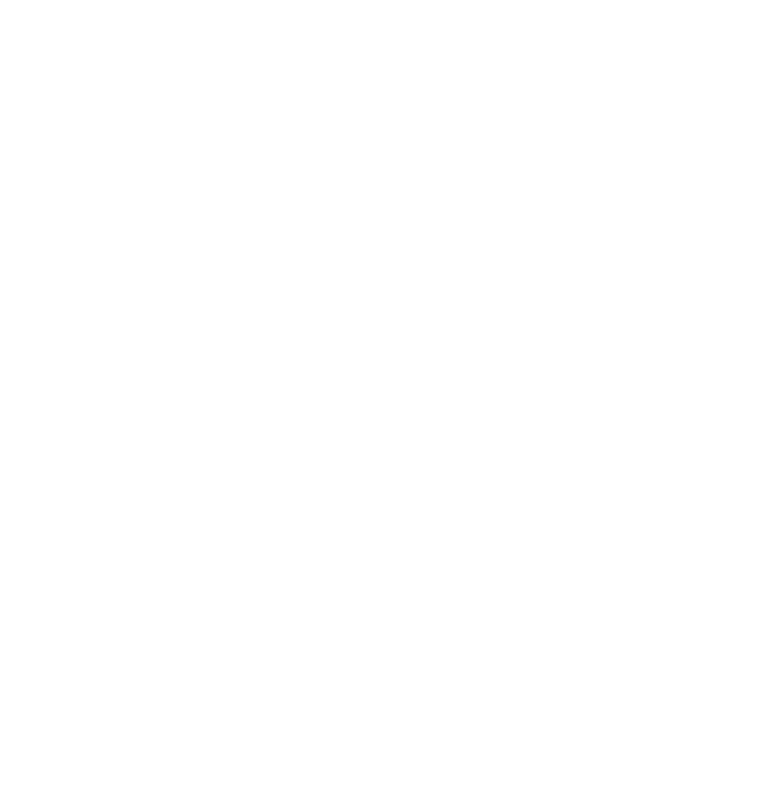 CMD Logo