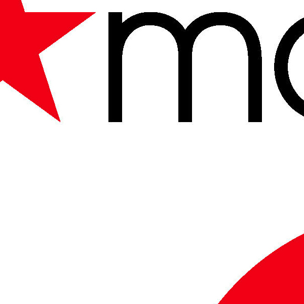 Macy's hero